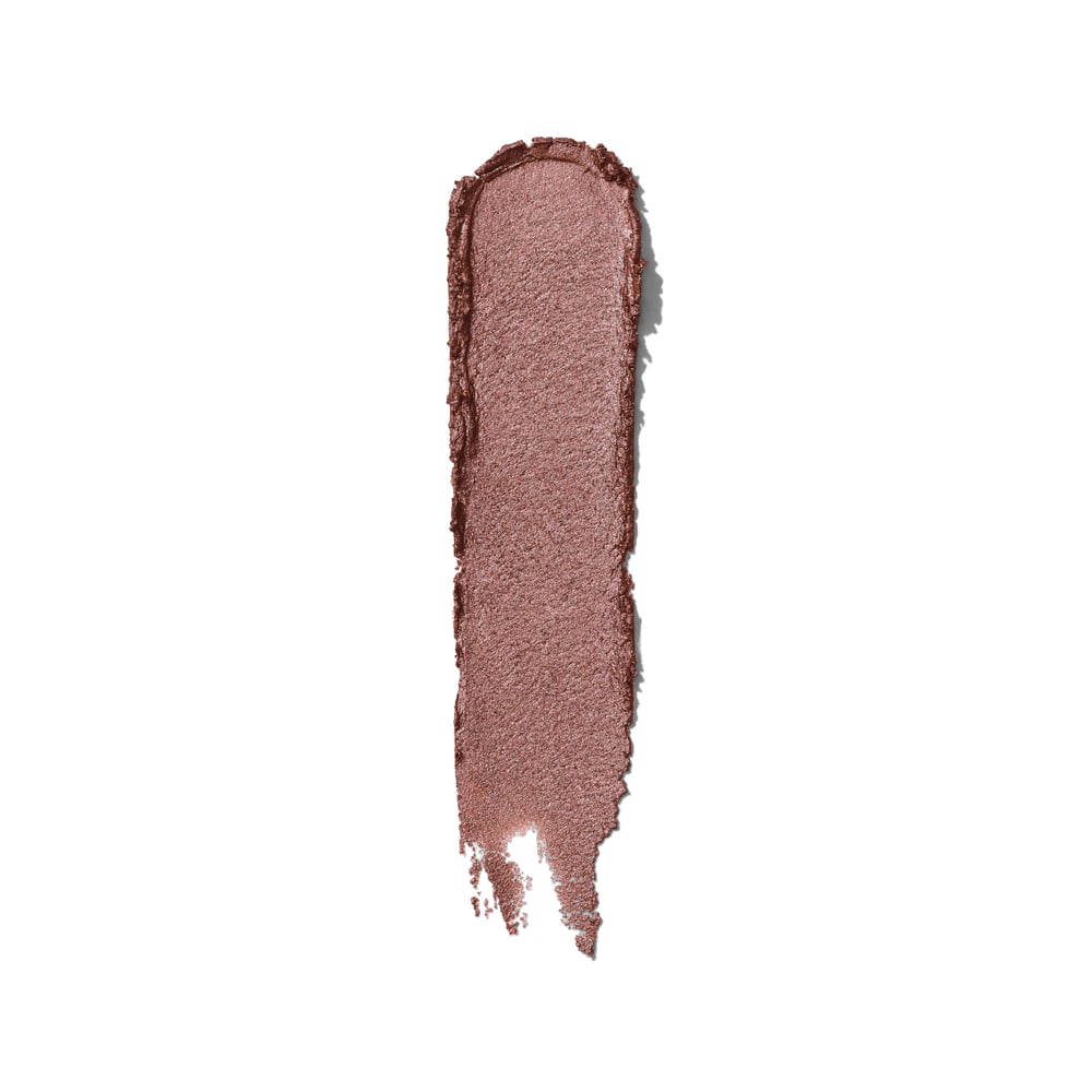 Dusty Mauve
