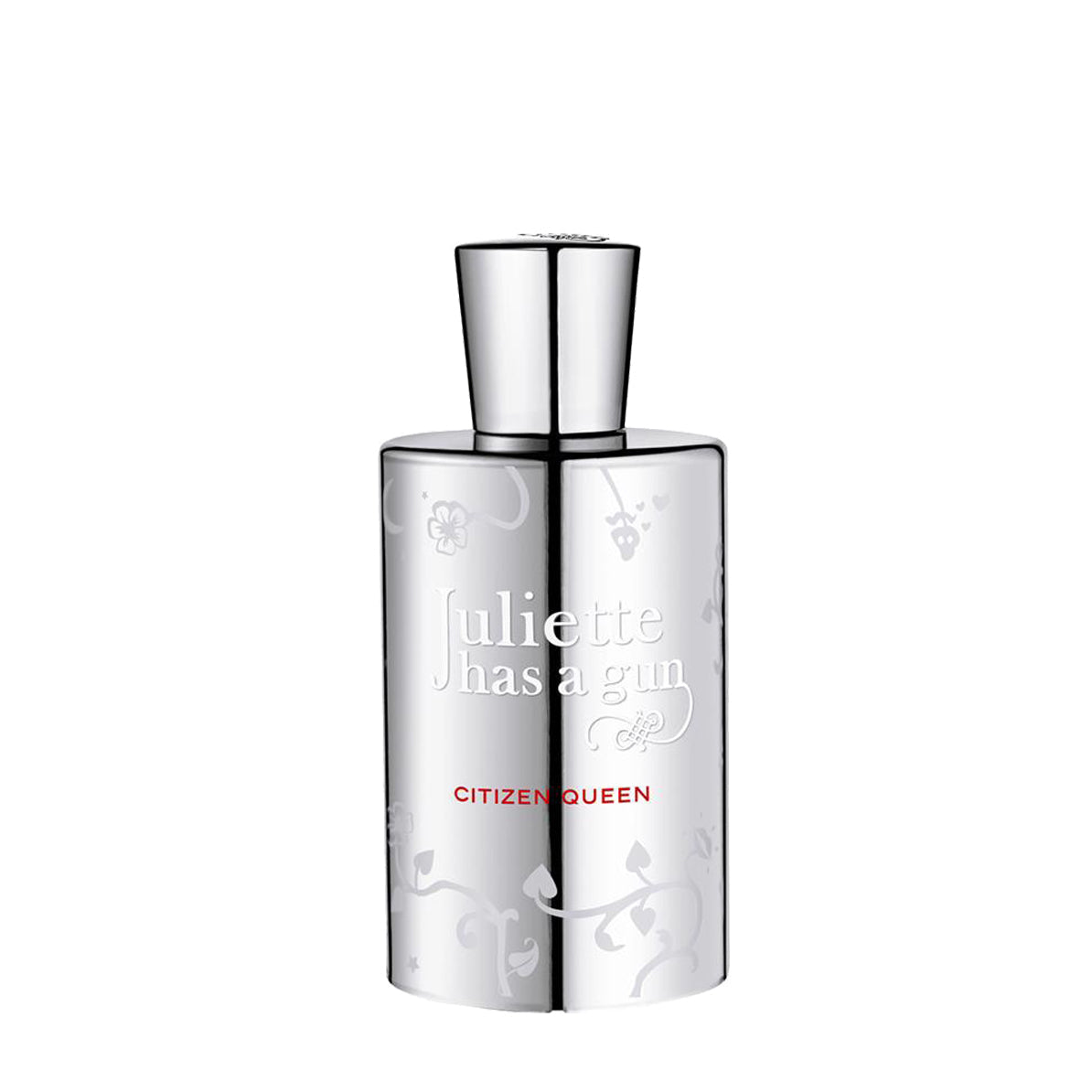 Citizen Queen Eau de Parfum