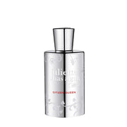 Citizen Queen Eau de Parfum