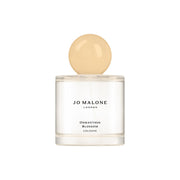 Osmanthus Blossom Cologne