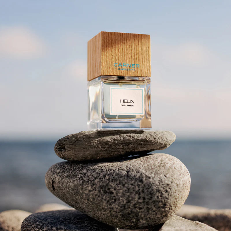 Helix Eau de Parfum