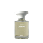 Cuvee Skin Eau de Toilette