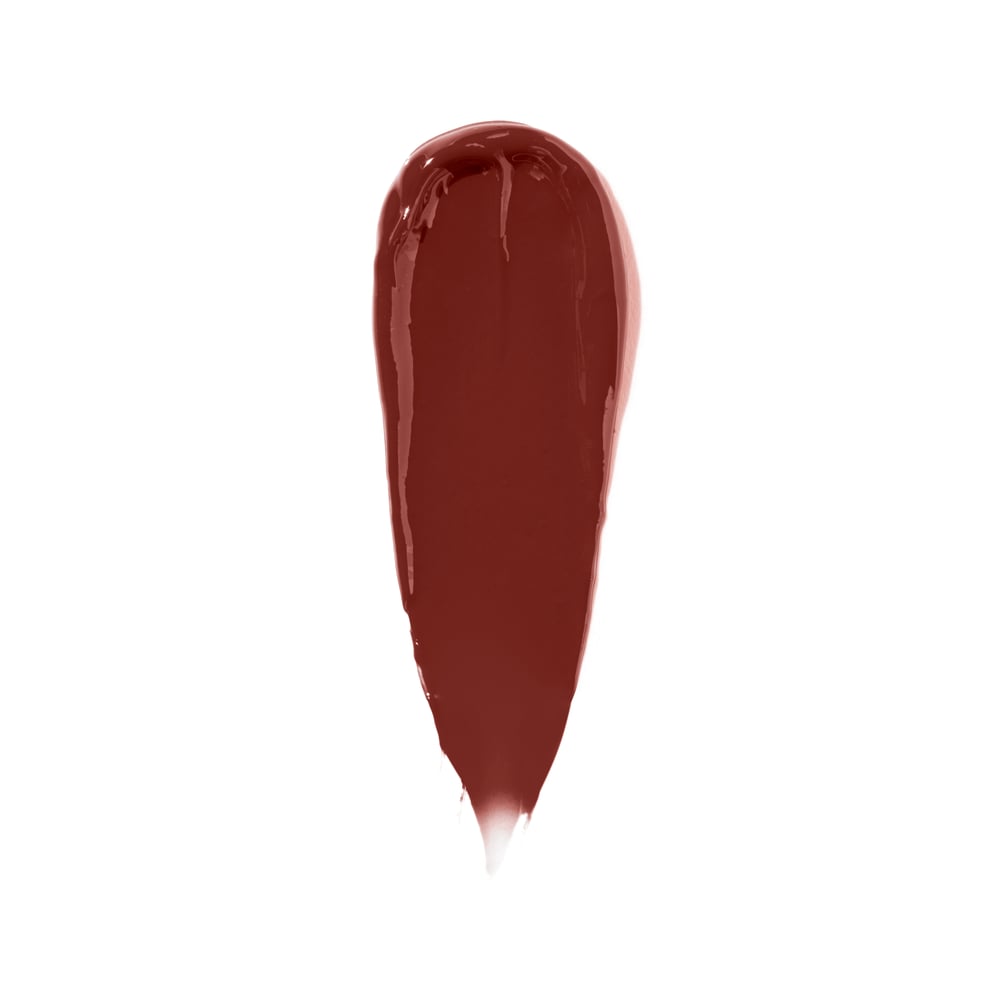 Claret