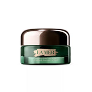 The Deep Purifying Mask 50ml