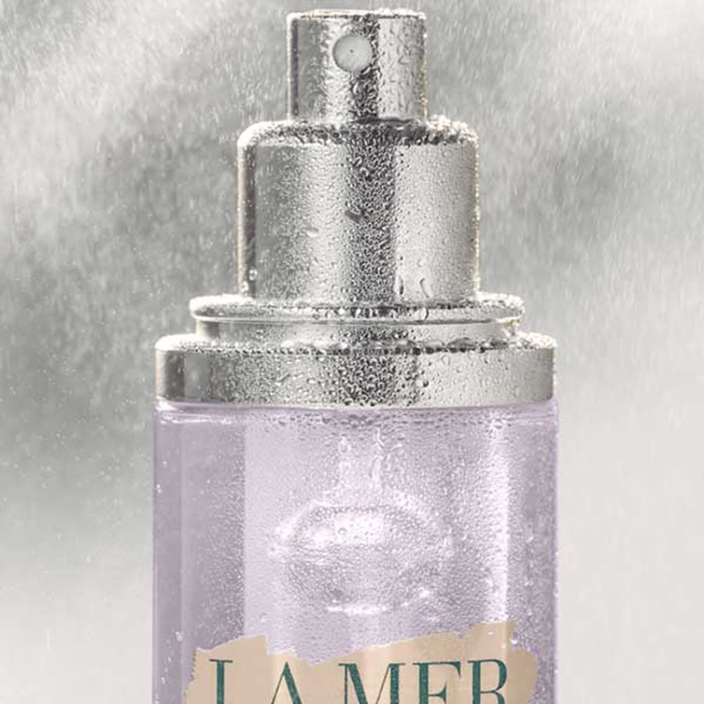 The Revitalizing Mist Tonico Rinfrescante 100ml