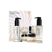 Deluxe Skincare Set