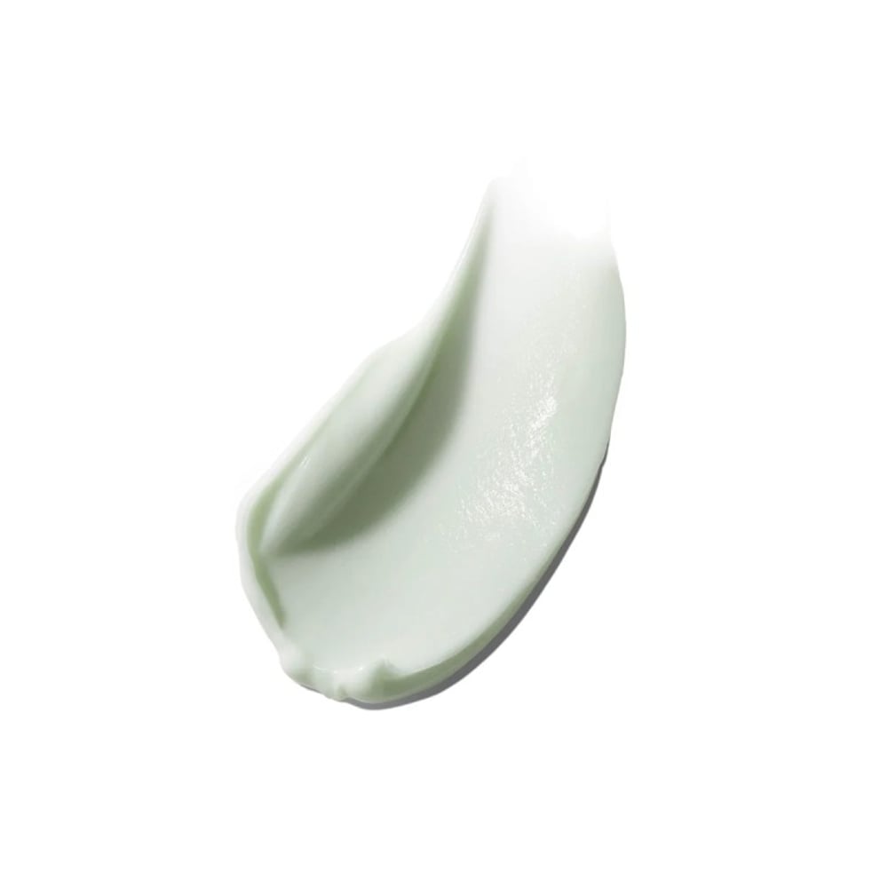 The Lifting and Firming Mask 50ml
