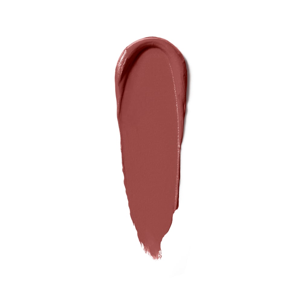 Cranberry