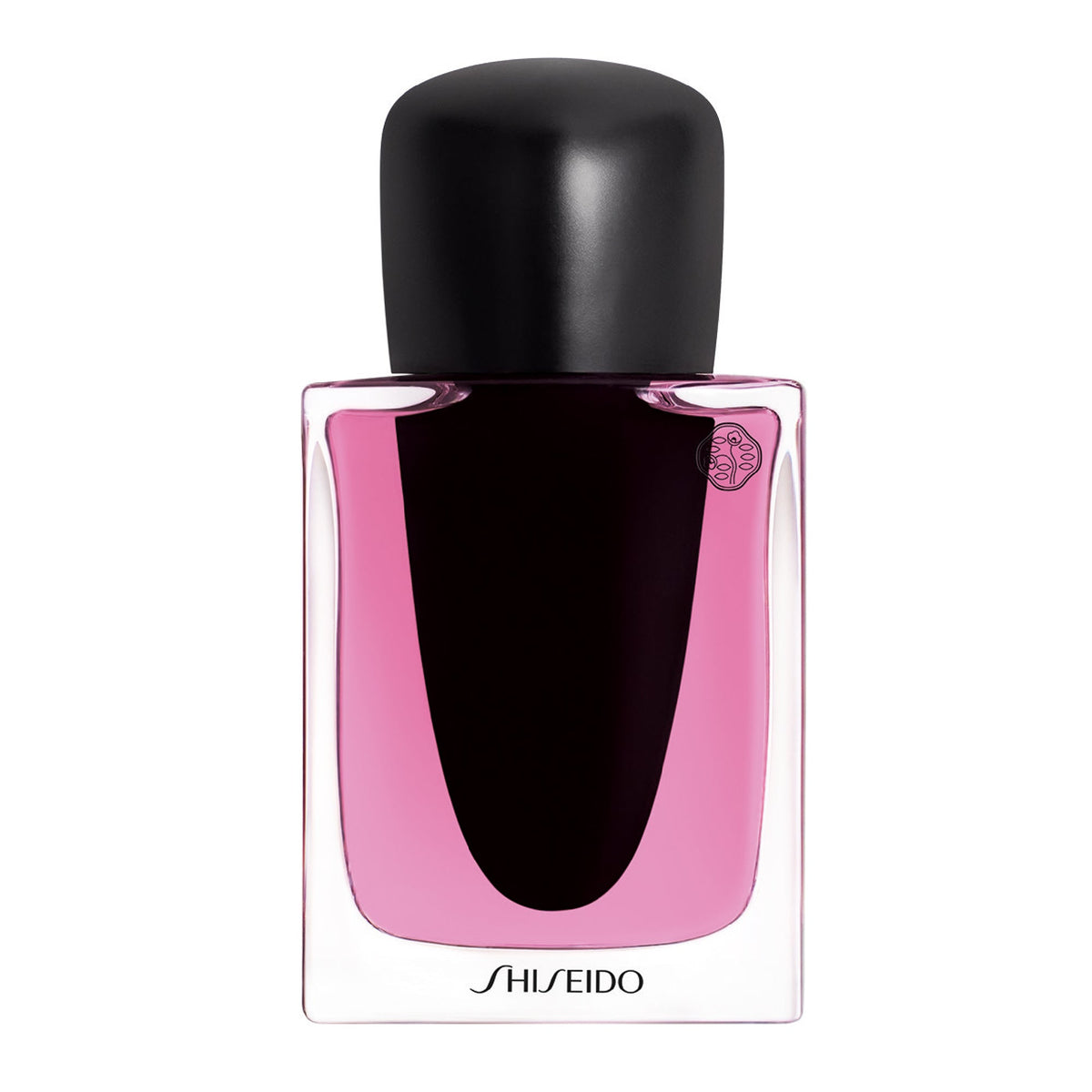 768614184867_Ginza_Muraski_30ml_1