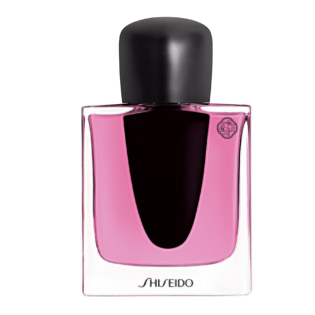 768614184874_Ginza_Muraski_50ml_1