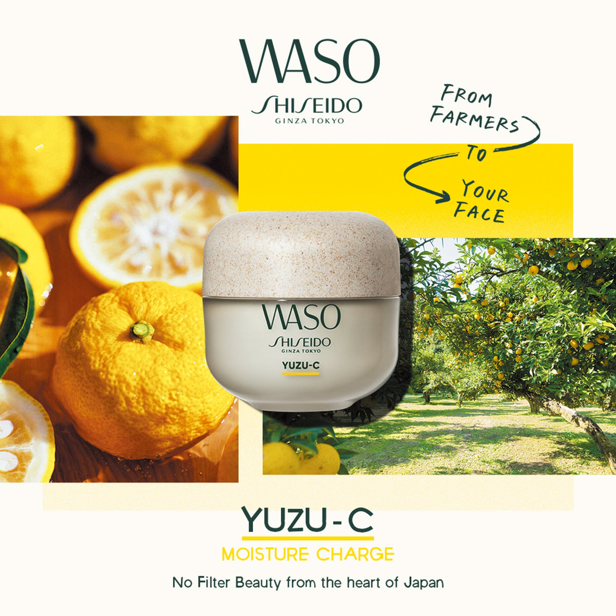768614188827_YUZU_C Beauty Sleeping Mask Refill_6