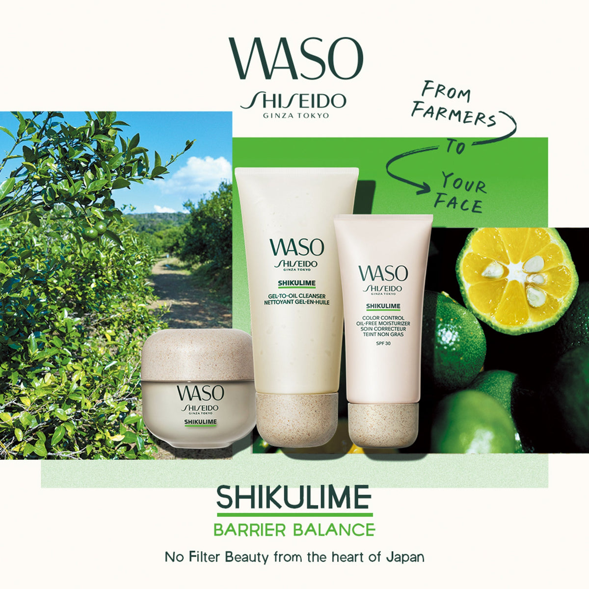 768614188834_ SHIKULIME Mega Hydrating Moisturizer Refill_6