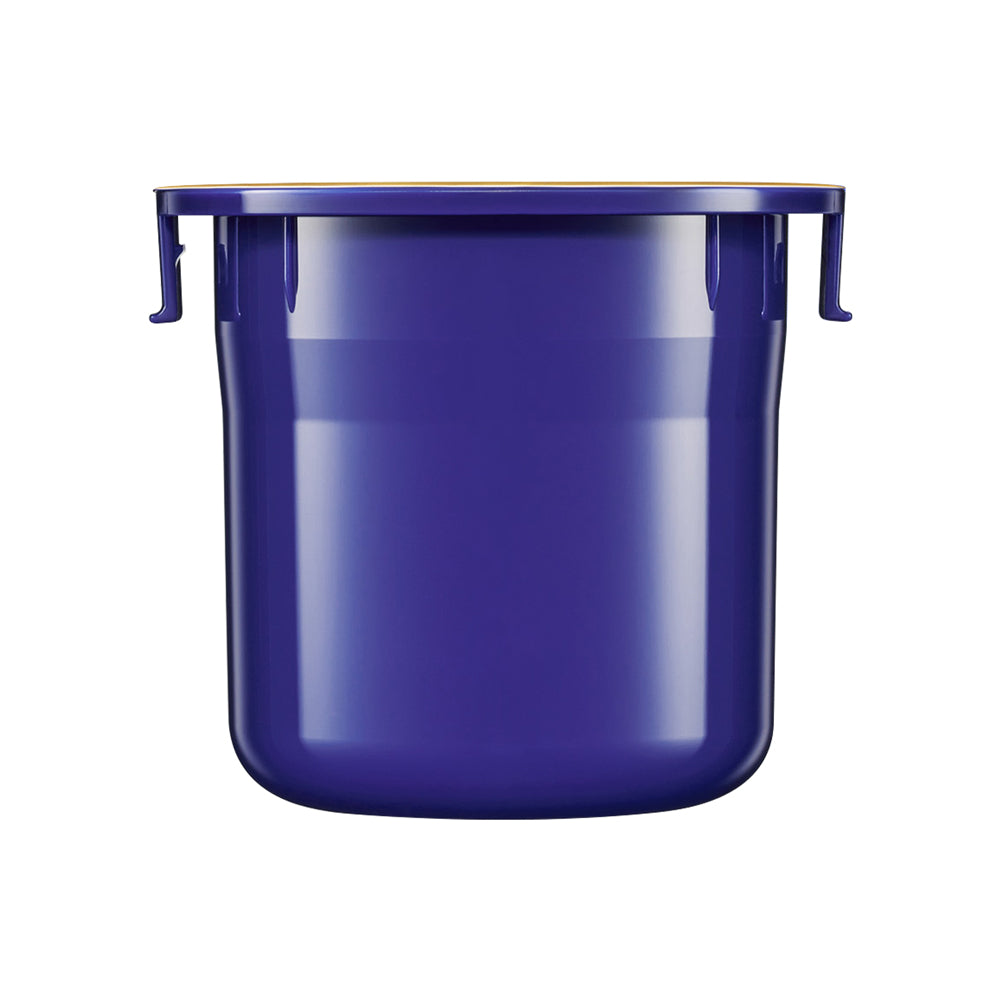 768614218685_01