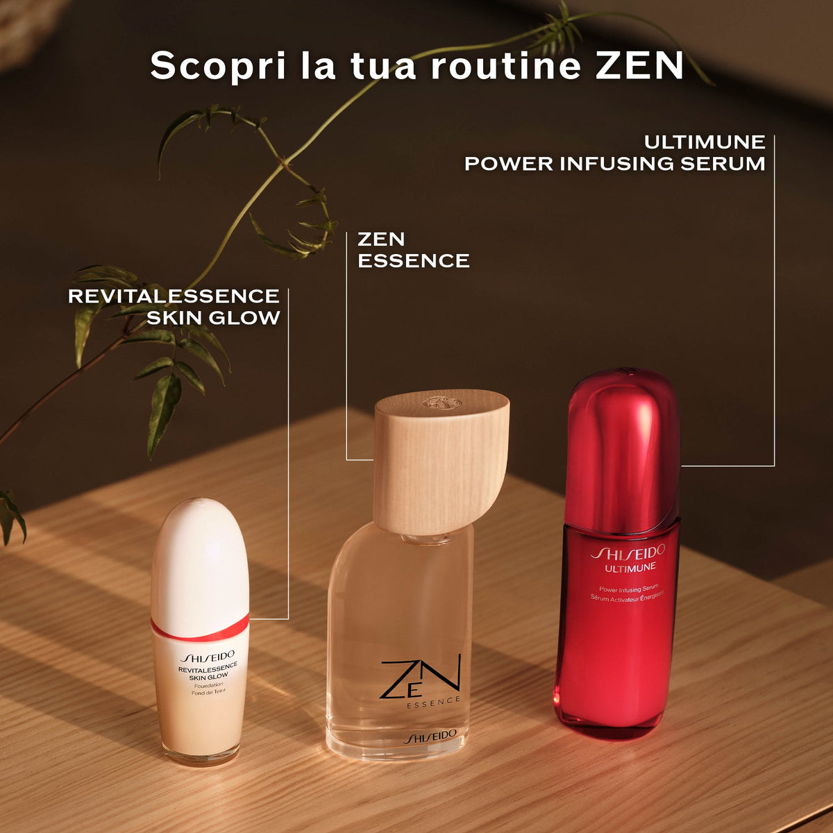 768614231981_07