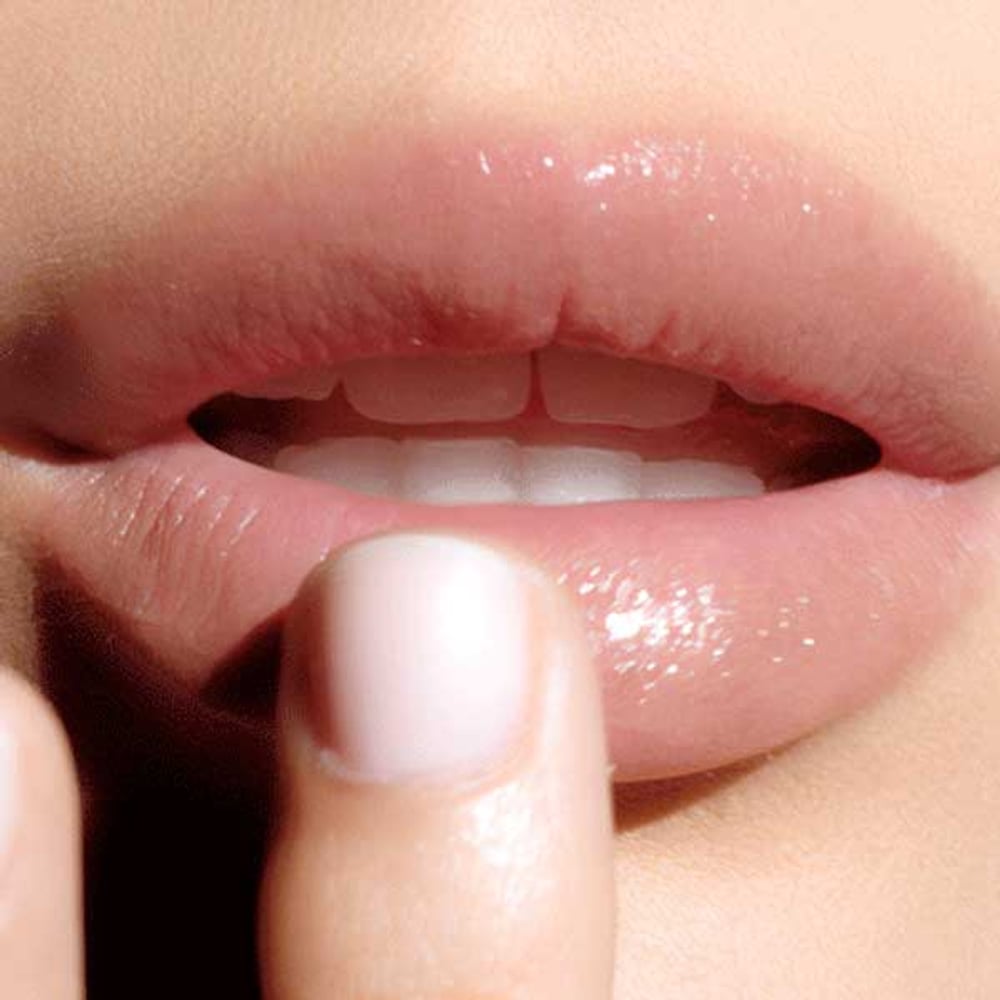 The Lip Volumizer Siero Labbra Colorato 7ml