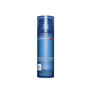 79326-clarins-baume-super-hydratant-clarins-men-25247-3380810288094_clarinsmen_super_moisture_balm_packs