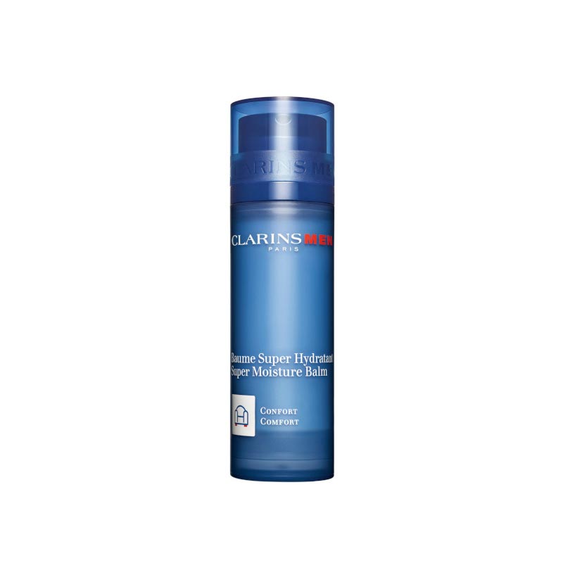79326-clarins-baume-super-hydratant-clarins-men-25247-3380810288094_clarinsmen_super_moisture_balm_packs