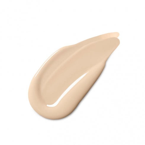 79868-clinique-even-better-clinical-serum-foundation-spf-20-29772-192333077856-swipe_ivory_