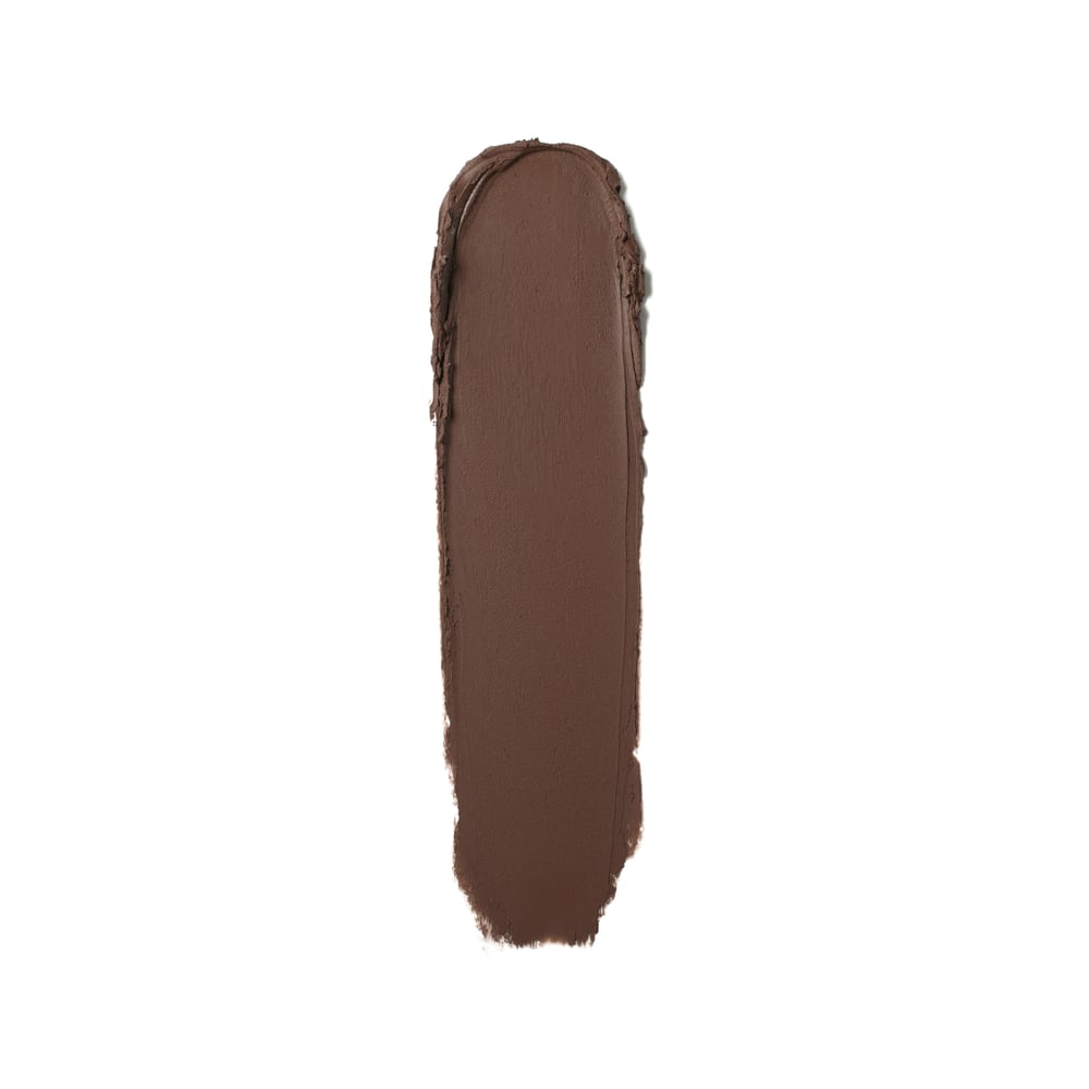 Rich Chocolate