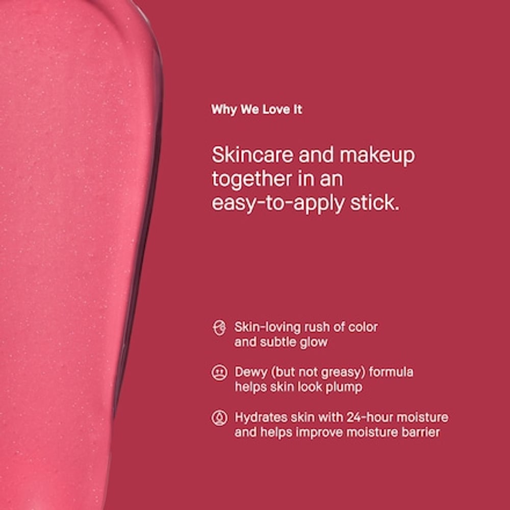 Skin Enhancer Multi-Stick