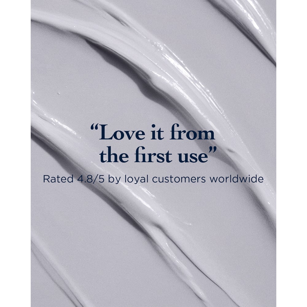 The Intense Purifying Mask