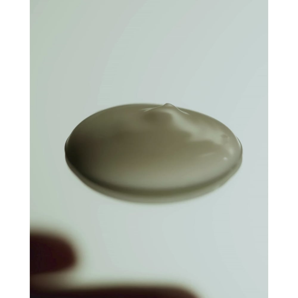 The Total Shield SPF 50 - PA++++