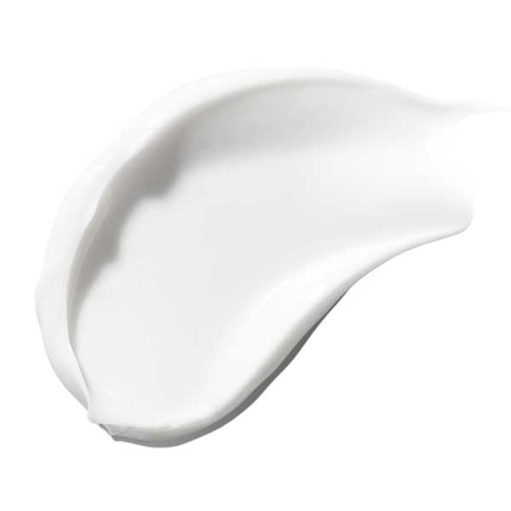 The Hand Treatment Mani Antietà Antimacchie 100ml