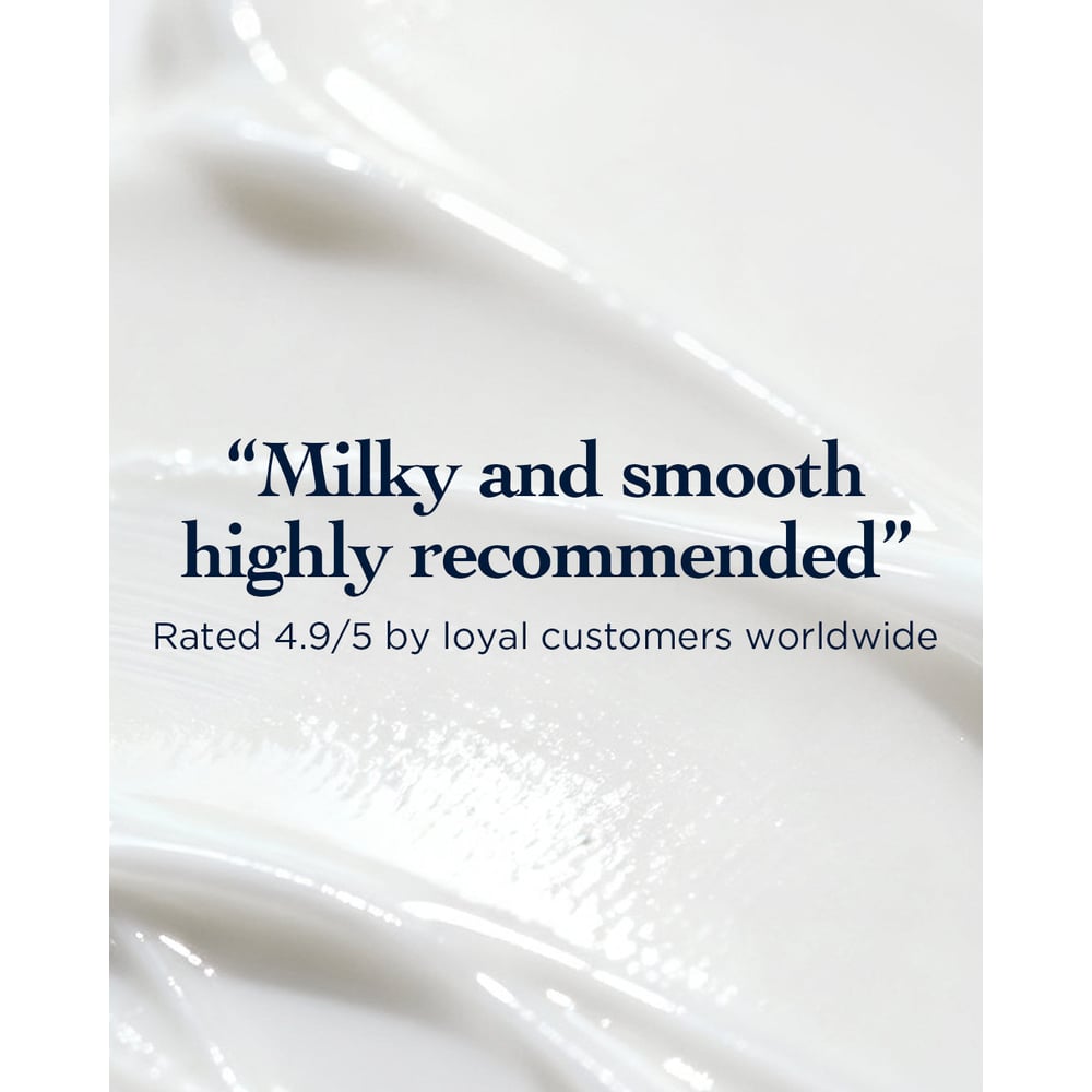 The Make-up Remover Milk