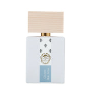 Celeste Eau de Parfum