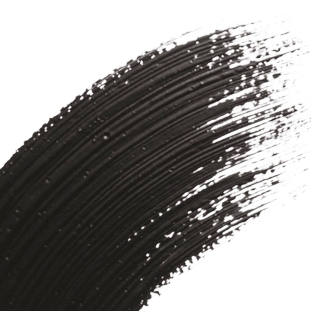 Mascara Supra Volume