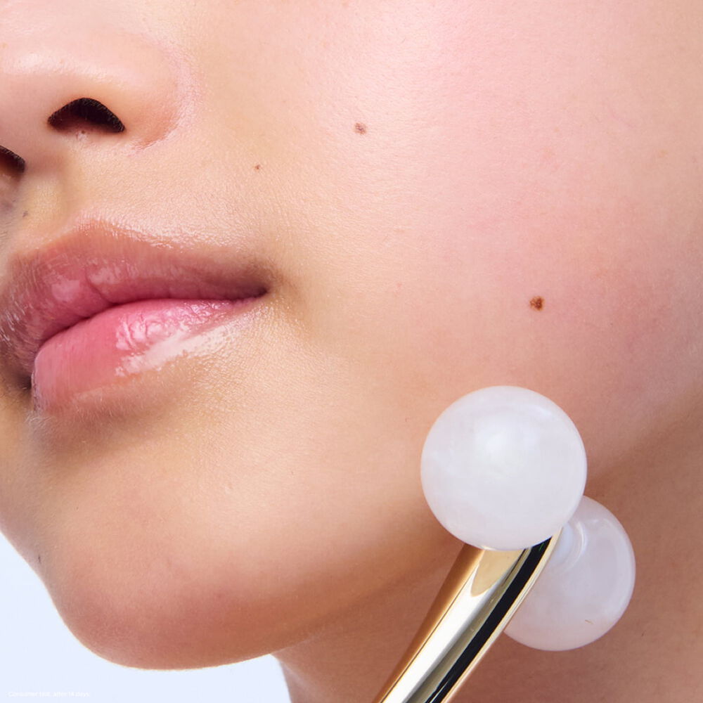 80117157_original_original_D