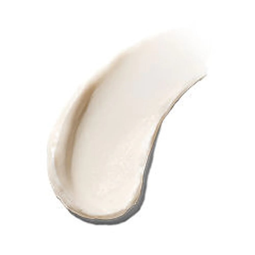 The Rejuvenating Eye Cream 15ml