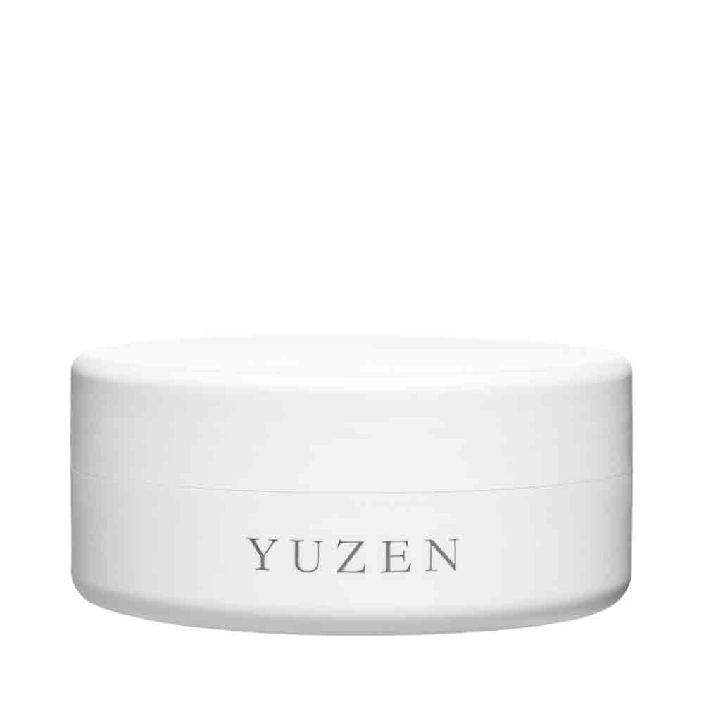 Multi-Active Brightening Mask Maschera multi attiva