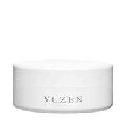 Multi-Active Brightening Mask Maschera multi attiva