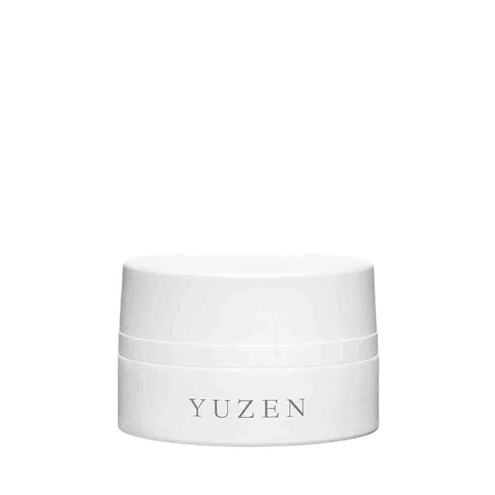 Eye High Potency Day Cream Crema occhi giorno