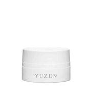 Eye Intense Regenerating Night Cream Crema occhi notte