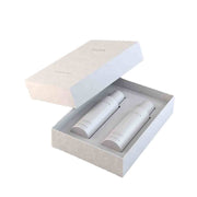 Weekly Intensive Peel Duo Set Peeling e lozione viso settimanale