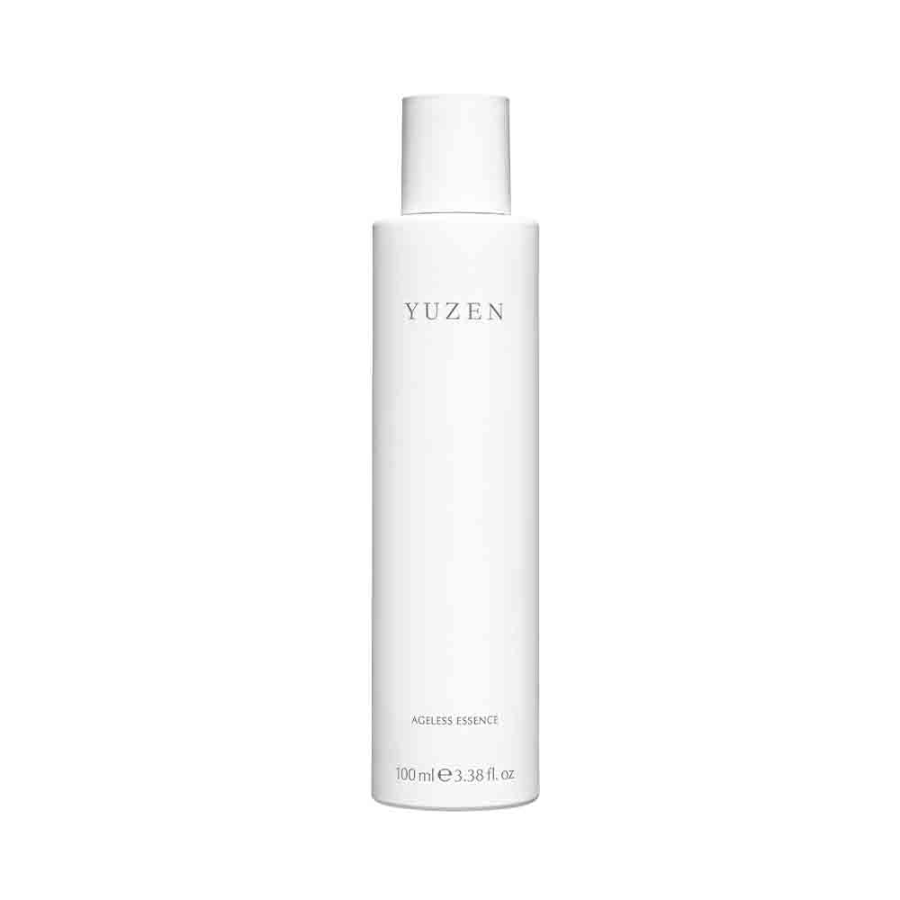Ageless Essence Lozione rigenerante