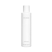 Ageless Essence Lozione rigenerante