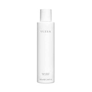 Daily Gentle Peel Lotion Peeling delicato uso quotidiano