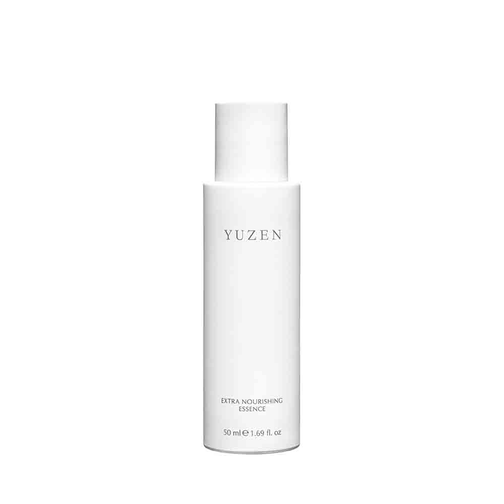 Extra Nourishing Essence Lozione super nutriente