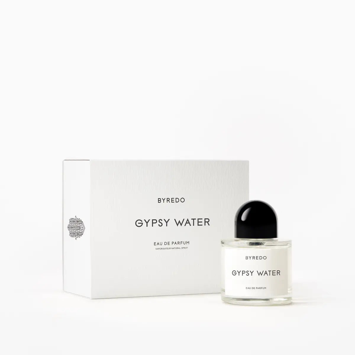 Gypsy Water Eau de Parfum