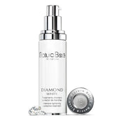Diamond White Serum