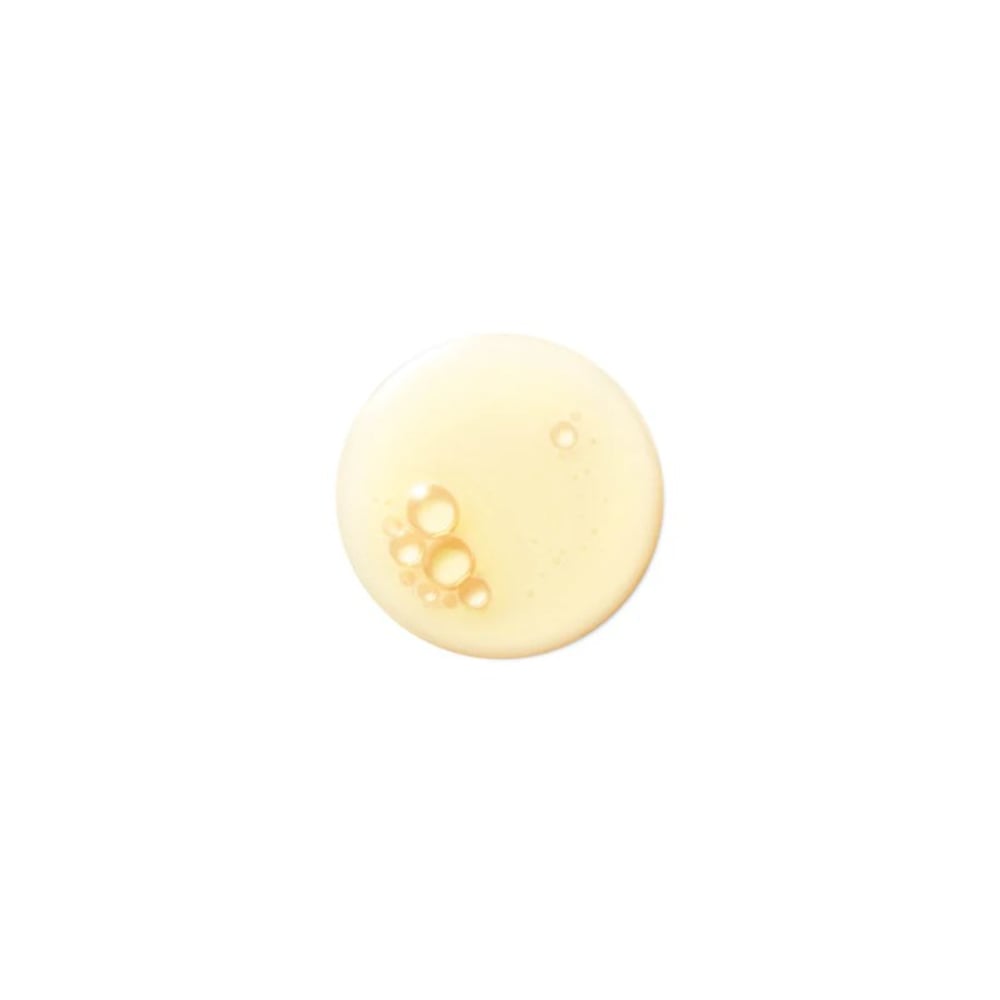 The Renewal Oil Transformational Treatment Olio Viso Antirughe