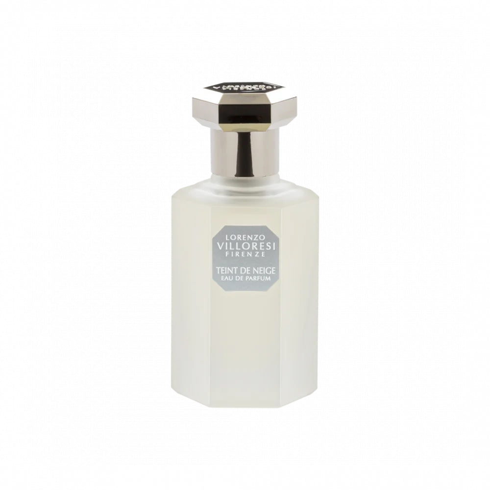 Teint De Neige Eau de Parfum