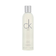 CK ONE 17 BW 250ml
