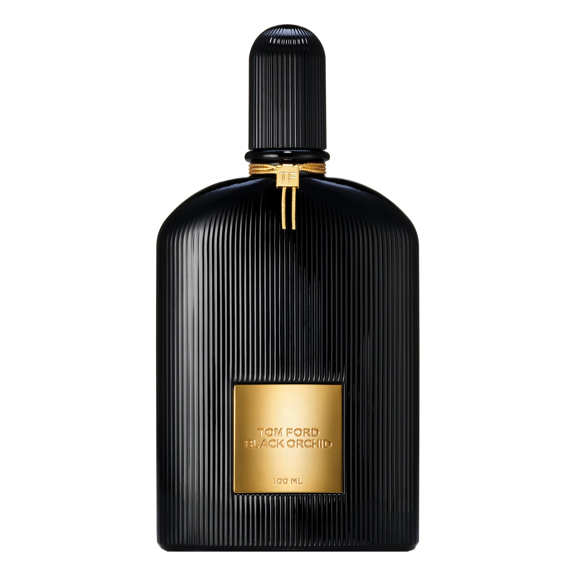 Black Orchid Eau de Parfum