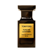 Private Blend Tuscan Leather