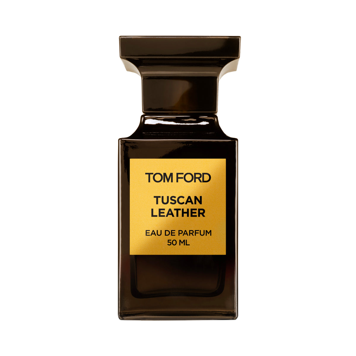 Private Blend Tuscan Leather
