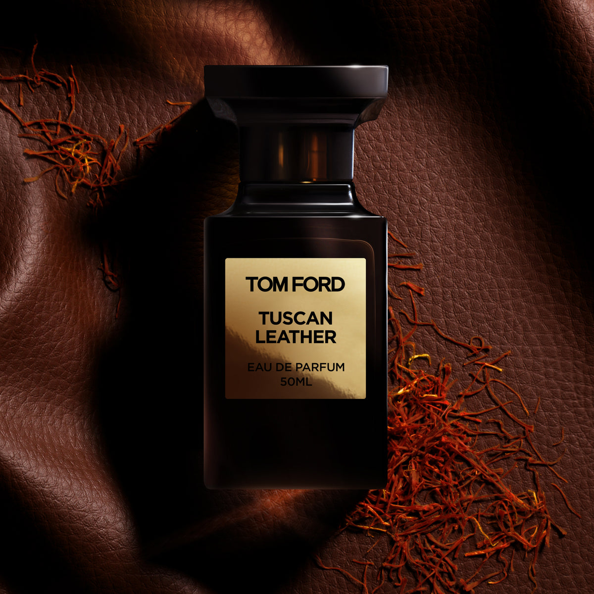 Private Blend Tuscan Leather